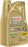 Edge Extended Performance 5W-30 Advanced Full Synthetic Motor Oil, 5 Quart