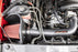 Cold Air Intake for 09-13 Chevy Silverado GMC Sierra 1500-10543