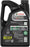 EDGE High Mileage 10W-30 Advanced Full Synthetic Motor Oil, 5 Quarts