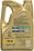 Edge Extended Performance 5W-30 Advanced Full Synthetic Motor Oil, 5 Quart
