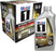 1 Extended Performance High Mileage Full Synthetic Motor Oil 5W-30, 1 Quart (6-Pack)