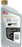 Restore & Protect Full Synthetic 5W-30 Motor Oil 1 QT