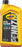Ultra Platinum Full Synthetic 5W-30 Motor Oil, 1 Quart
