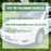 4PCS Engine Motor Transmission Mount Kits Compatible with Corolla Matrix Pontiac Vibe 1.8L 2003-2008 Engine Trans Mount Replace A4218 A4219 A4220 A4221