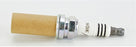 6 New  Iridium IX Spark Plugs LFR5AIX-11 # 4469
