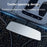 Foldable Anti-Uv Windshield Sunshade for Sedan Suvs - Quick Setup & Smart Design - Blocks Sun Heat UV - Adjustable Size - Perfect Winter Gift - Automotive Exterior Accessories for Men & Women Summervibes Tiktokshopspringglowup