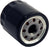 57060XP  XP Oil Filter Replacement, Built for Synthetic Oil - Compatible with Various Buick, Chevrolet, GM, Hummer, Saturn, Saab, Dodge, Chrysler, Jeep (07-15)