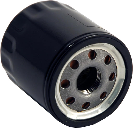 57060XP  XP Oil Filter Replacement, Built for Synthetic Oil - Compatible with Various Buick, Chevrolet, GM, Hummer, Saturn, Saab, Dodge, Chrysler, Jeep (07-15)