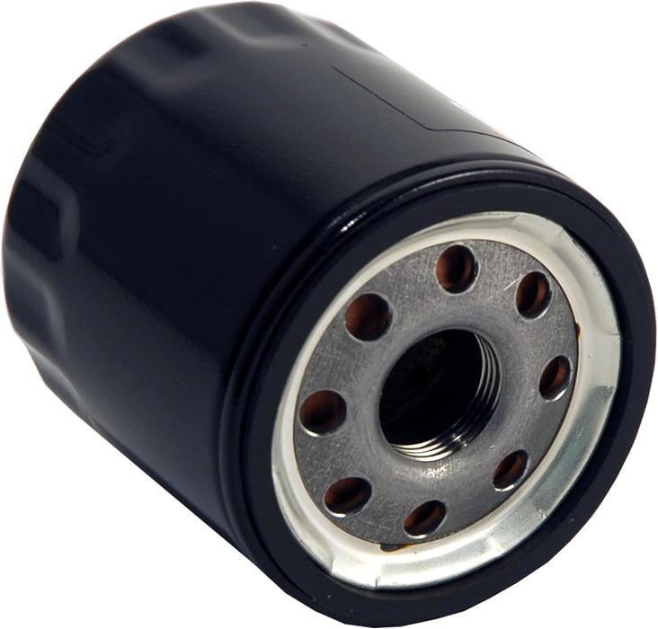 57060XP  XP Oil Filter Replacement, Built for Synthetic Oil - Compatible with Various Buick, Chevrolet, GM, Hummer, Saturn, Saab, Dodge, Chrysler, Jeep (07-15)