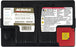 Gold 48AGM (88864541) 36 Month Warranty AGM BCI Group 48 Battery