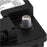 Gold 48AGM (88864541) 36 Month Warranty AGM BCI Group 48 Battery