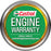 Edge Extended Performance 5W-30 Advanced Full Synthetic Motor Oil, 5 Quart