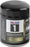 1 M1-212A Extended Performance Oil Filter, 1 Pack