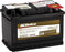 Gold 48AGM (88864541) 36 Month Warranty AGM BCI Group 48 Battery
