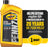 Ultra Platinum Full Synthetic 5W-30 Motor Oil, 1 Quart