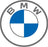 11427953129 Set Oil Filter Element