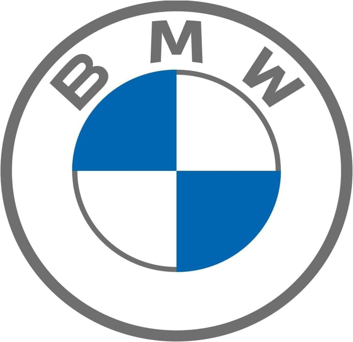 11427953129 Set Oil Filter Element
