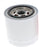 Engine Oil Filter - FL-820-S (OE Replacement for Select Models and Years of Ford, Lincoln, & Mercury Vehicles)