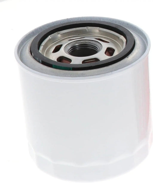 Engine Oil Filter - FL-820-S (OE Replacement for Select Models and Years of Ford, Lincoln, & Mercury Vehicles)