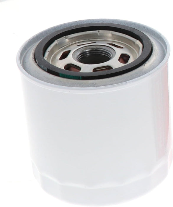 Engine Oil Filter - FL-820-S (OE Replacement for Select Models and Years of Ford, Lincoln, & Mercury Vehicles)