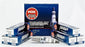 6 New  Iridium IX Spark Plugs LFR5AIX-11 # 4469