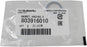 Engine Oil Filter & Crush Washer Kit (1, 2, 3, 6, 12 Pks Available) Outback Legacy Impreza Forester XV Crosstrek Ascent 15208AA21A 803916010 (1 Pack)