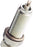 ILZKAR8J8SY Laser Iridium Spark Plug (95660 Laser Iridium), 4 Pack