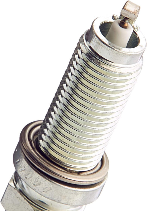 ILZKAR8J8SY Laser Iridium Spark Plug (95660 Laser Iridium), 4 Pack