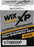 57060XP  XP Oil Filter Replacement, Built for Synthetic Oil - Compatible with Various Buick, Chevrolet, GM, Hummer, Saturn, Saab, Dodge, Chrysler, Jeep (07-15)