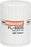 Engine Oil Filter - FL-400-S (OE Replacement for Select Models and Years of Ford, Lincoln, & Mercury Vehicles)