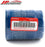 Genuine  / Acura Engine Oil Filter + Washers 15400-PLM-A02 - Set of 3