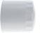 Engine Oil Filter - FL-820-S (OE Replacement for Select Models and Years of Ford, Lincoln, & Mercury Vehicles)