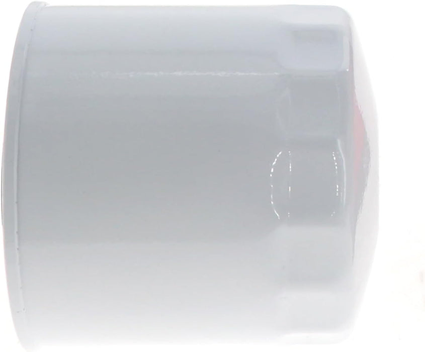 Engine Oil Filter - FL-820-S (OE Replacement for Select Models and Years of Ford, Lincoln, & Mercury Vehicles)