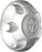 Genuine  (4260B-04010) Wheel Hub Cover Sub-Assembly