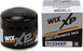 51334XP  XP Oil Filter Replacement, Built for Synthetic Oil - Compatible with Vehicles from Acura, Chevrolet, Dodge, Ford, Honda, Hyundai, Isuzu, Kia, Mercury, Mitsubishi and Subaru