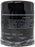 Engine Oil Filter & Crush Washer Kit (1, 2, 3, 6, 12 Pks Available) Outback Legacy Impreza Forester XV Crosstrek Ascent 15208AA21A 803916010 (1 Pack)