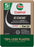 EDGE 5W-20 Advanced Full Synthetic Motor Oil, 5 Quarts, Eco Pack
