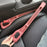 Car Seat Gap Filler Organizer 2Pack Soft Foam 3IN1 Multifunctional 