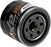 51334XP  XP Oil Filter Replacement, Built for Synthetic Oil - Compatible with Vehicles from Acura, Chevrolet, Dodge, Ford, Honda, Hyundai, Isuzu, Kia, Mercury, Mitsubishi and Subaru