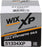 51334XP  XP Oil Filter Replacement, Built for Synthetic Oil - Compatible with Vehicles from Acura, Chevrolet, Dodge, Ford, Honda, Hyundai, Isuzu, Kia, Mercury, Mitsubishi and Subaru