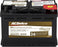 Gold 48AGM (88864541) 36 Month Warranty AGM BCI Group 48 Battery