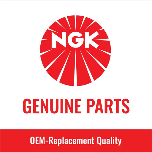 6 Pc NGK Iridium IX Spark Plugs Compatible with Honda Odyssey 3.5L V6 2008-2019