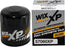 57060XP  XP Oil Filter Replacement, Built for Synthetic Oil - Compatible with Various Buick, Chevrolet, GM, Hummer, Saturn, Saab, Dodge, Chrysler, Jeep (07-15)