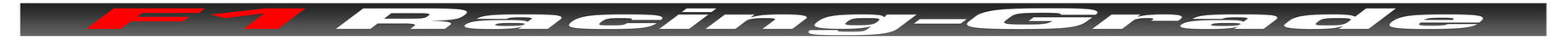 ENKEI RPF1 14X7" Racing Wheel Wheels 4X100 ET19/28 F1 Silver