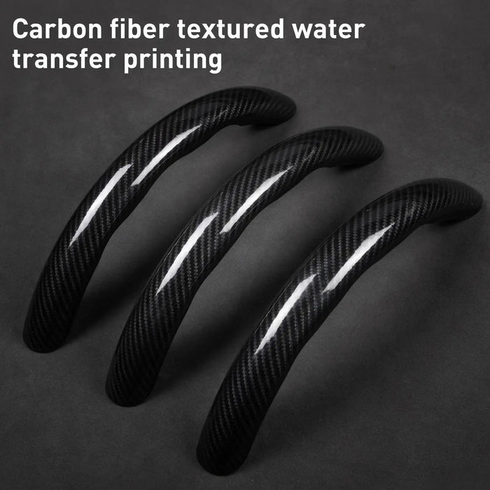 Car Steering Wheel Cover, Non Slip Design Steering Wheel Protector, Universal Car Steering Wheel Cover for 15 Inch, Decor Gadgets, Car Accessories, Men Gifts, Car Essentials, Vehicle, for Racing anti Slip Sport All Season Use