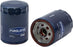 PL22500 one Advanced Engine Protection Spin on Oil Filter Compatible with Ford F-150, Explorer, Edge, Chevrolet Silverado 1500, Traverse, Tahoe, GMC Acadia, Sierra 1500 and Yukon