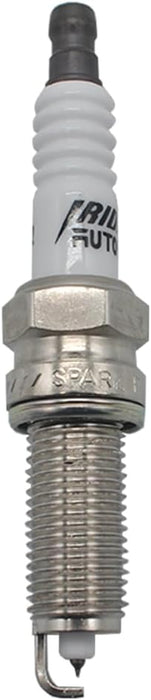 Iridium Spark Plug 6Pcs Replace LKR7DIX-11S 93175