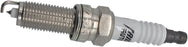 Iridium Spark Plug 6Pcs Replace LKR7DIX-11S 93175