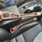 Car Seat Gap Filler Organizer 2Pack Soft Foam 3IN1 Multifunctional 