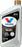 Restore & Protect Full Synthetic 5W-30 Motor Oil 1 QT